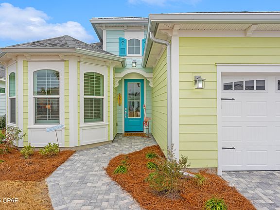 4th image of 9342 Paradise Dr
