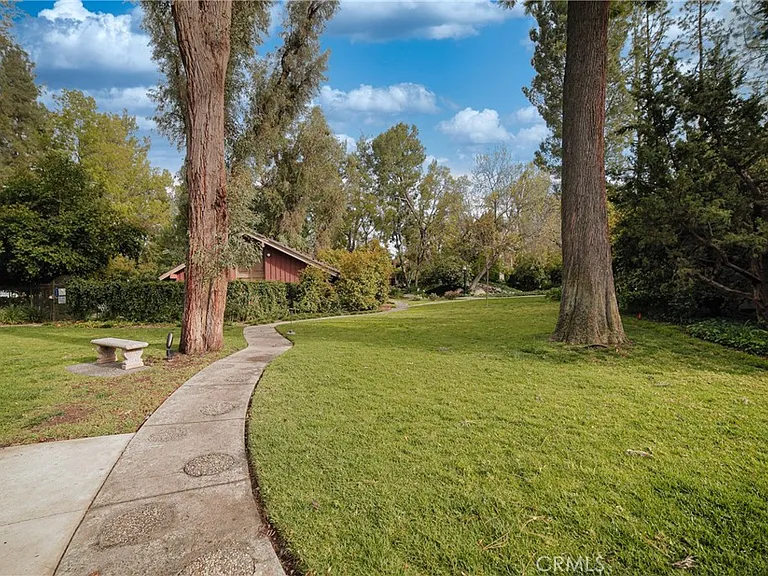 7120 Carlson Cir #260 — Photo 22