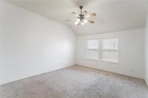 8927 Windfern Trace Dr — Photo 21