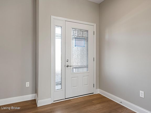 4th image of 3606 Ringing Bell Ln