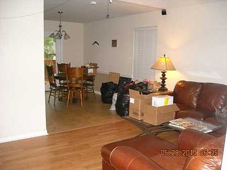2nd image of 9628 Misty Leaf Dr N