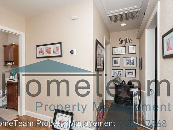 4th image of 6371 Estrella Ave
