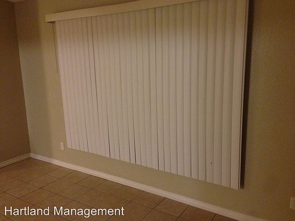 5th image of 36926 Spanish Broom Dr