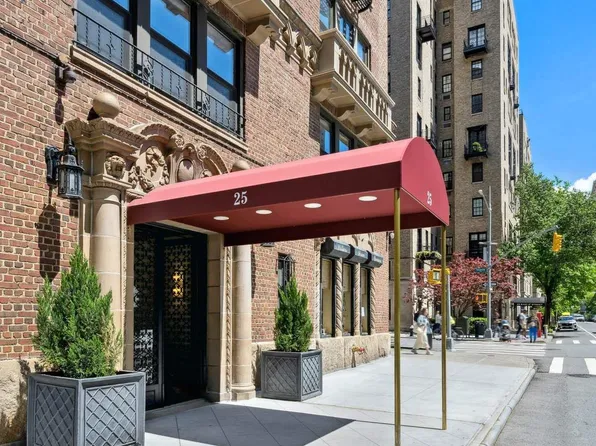 25 East Ninth Street image 23 of 23