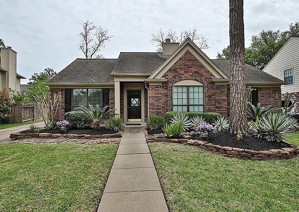 1st image of 15414 Woodland Orchard Ln