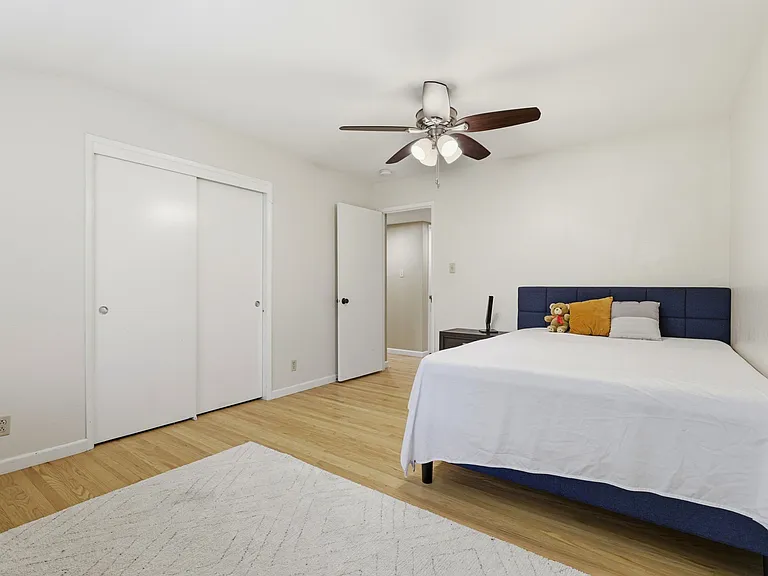 872 W Knickerbocker Dr — Photo 26