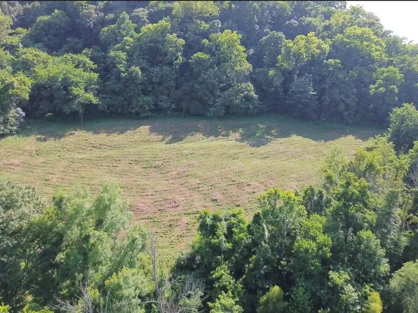 0 Hackett Hollow Ln Lot 3, Pleasant Shade, TN 37145