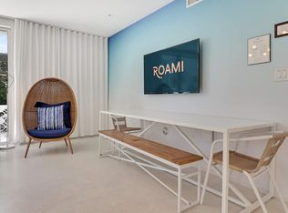 250 Collins Ave #ID1272095P, Miami Beach, FL 33139