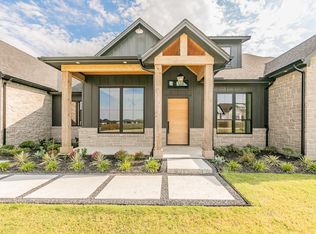 3225 Wellington Ln, Northlake, TX 76247