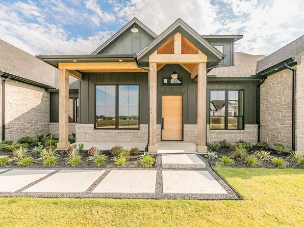 3225 Wellington Ln, Northlake, TX 76247