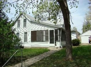 4522 Hamilton St, Omaha, NE 68132