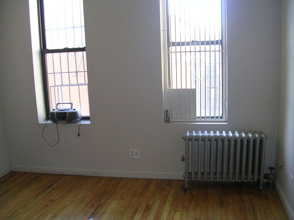 1st image of 462 E 115th St APT 3c