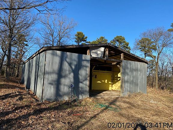 4th image of 10813 Lodgestone Ln