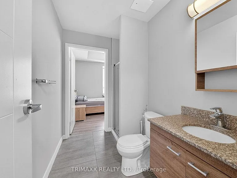 318 Spruce St #2102 — Photo 10