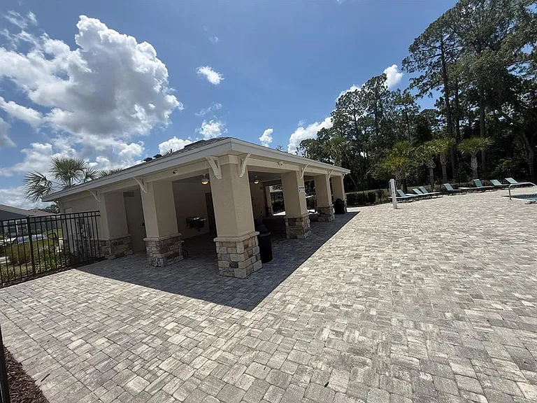 754 Chinoy Rd — Photo 26