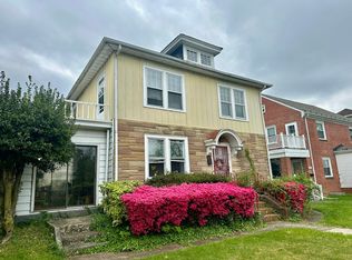 615 Overbrook Rd #1, Richmond, VA 23222