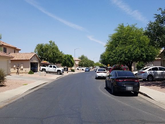 4th image of 12830 W Cherry Hills Dr