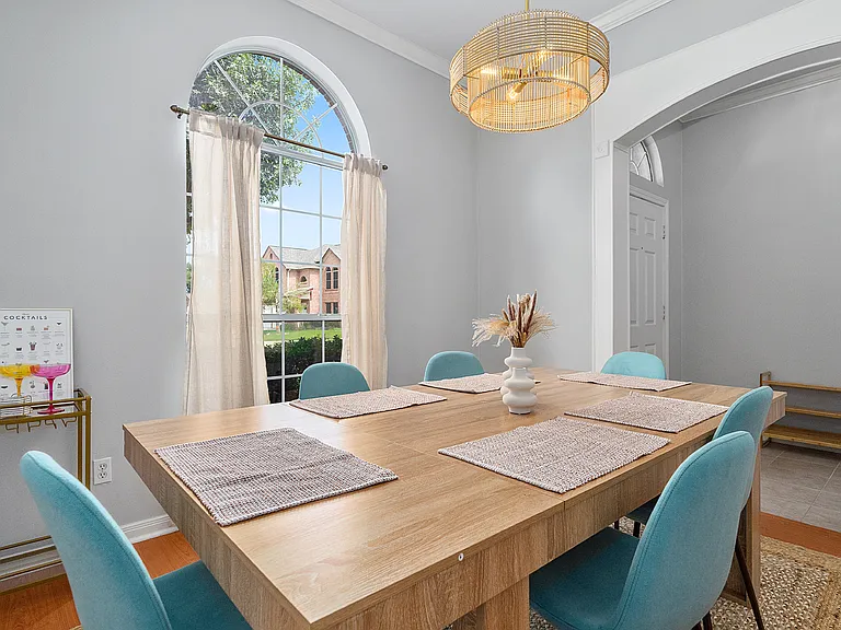 18311 Brenwood Manor Dr — Photo 10