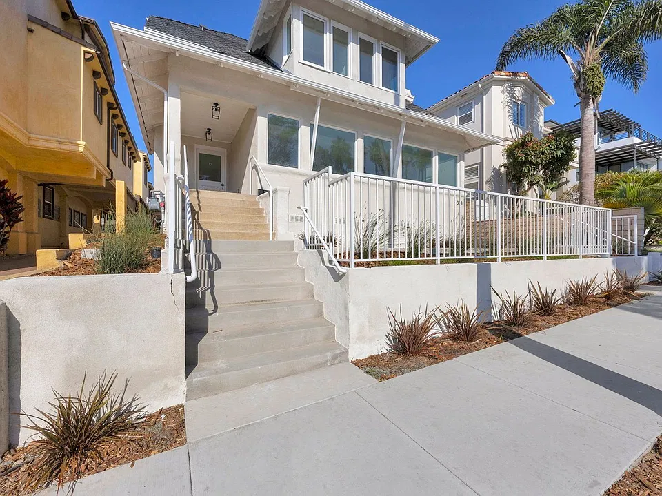 308 S Catalina Ave #AVE