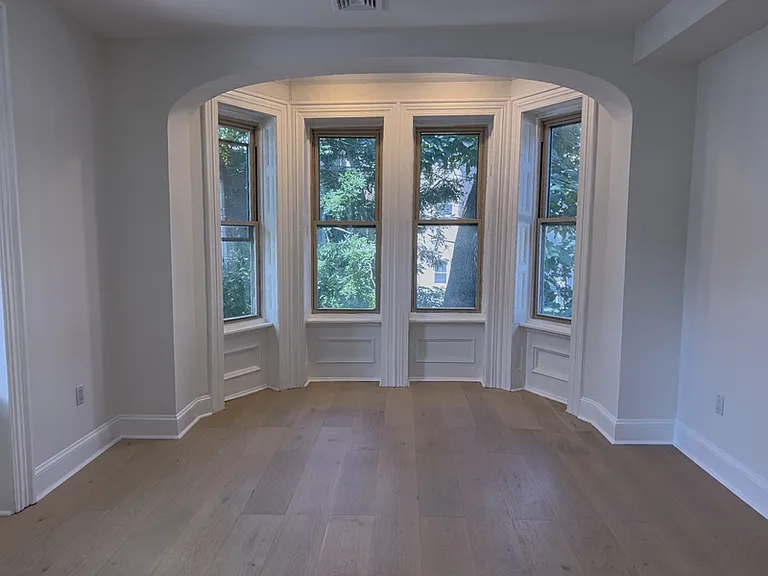 1703 Green St #5 — Photo 19