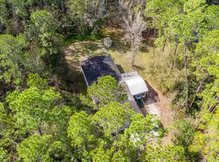 2380 Guava Dr, Port Orange, FL 32128