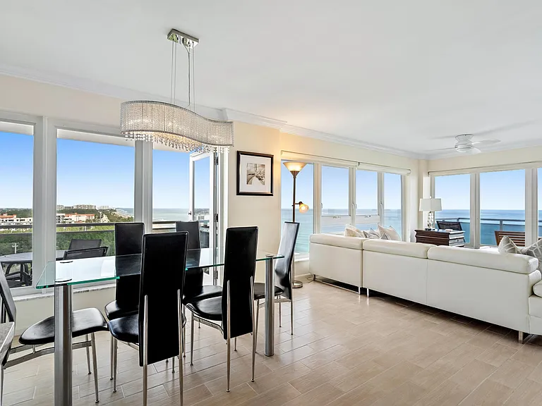 2066 N Ocean Blvd #14 — Photo 17
