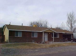 629 Meadowood St, Grand Junction, CO 81504