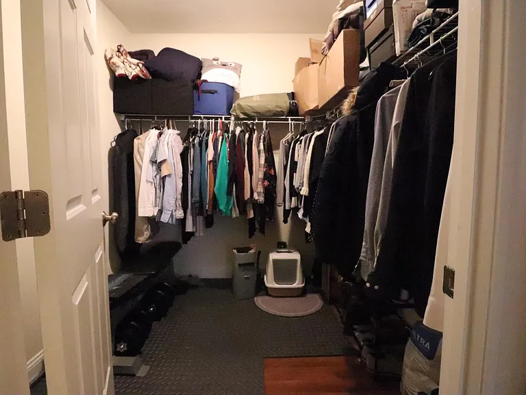 50 Craigie St #11 — Photo 10