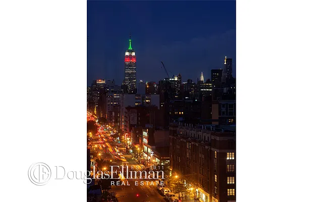 Sold by Douglas Elliman | media 17