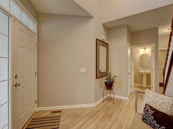 4th image of 3415 128th Ln NE