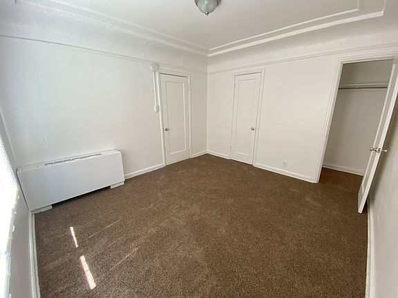 4th image of 120 S 300 E APT 308