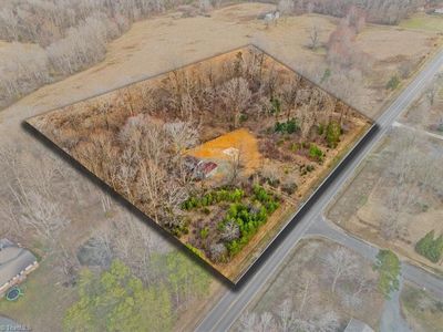 6201 Liberty Rd, Julian, NC, 27283