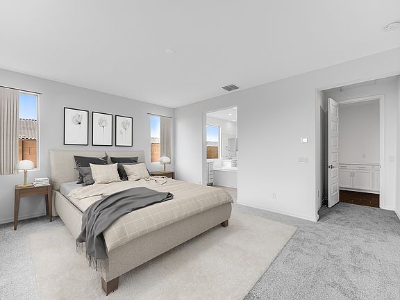 4th image of 14315 W Calle Lejos