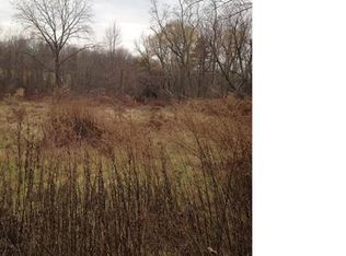 24 Ball Rd, Warwick, NY 10990