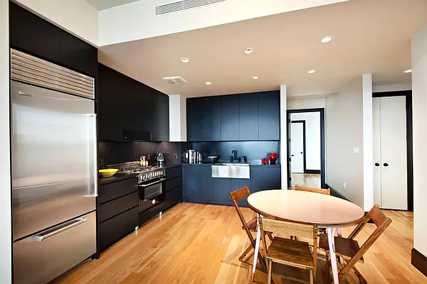 Rented by Town Residential | media 14