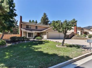 14547 Amorose St, Lake Elsinore, CA 92530