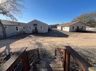 2702 Observation Dr BUILDING 2-6, San Antonio, TX 78227