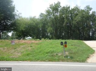 3085 Emig Mill Rd, Dover, PA 17315