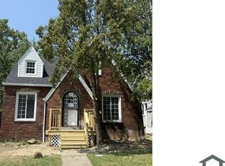 4088 E 147th St, Cleveland, OH