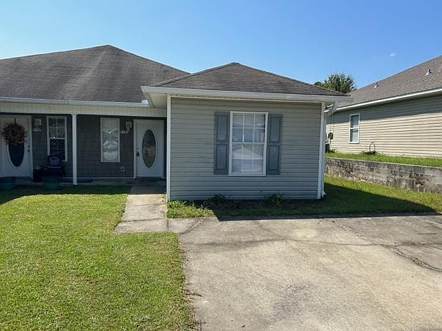 1st image of 5492 Quail Creek Cir