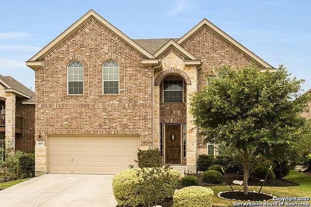 1st image of 24019 Briarbrook Way