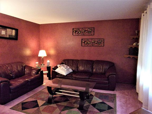 5th image of 1117 Harvest Dr