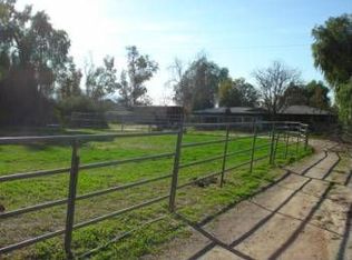 3054 Corona Ave, Norco, CA 92860