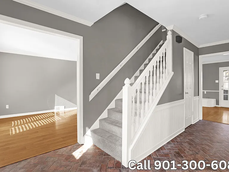 8648 Sandpoint Dr — Photo 5