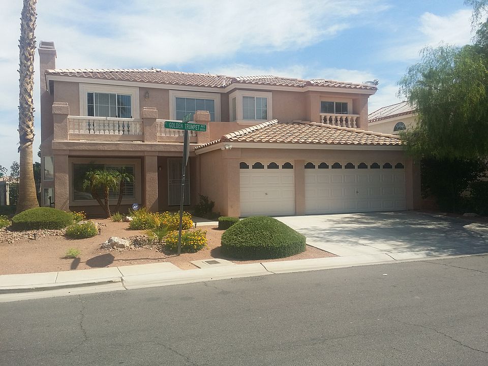 1st image of 1902 Golden Trumpet Ave