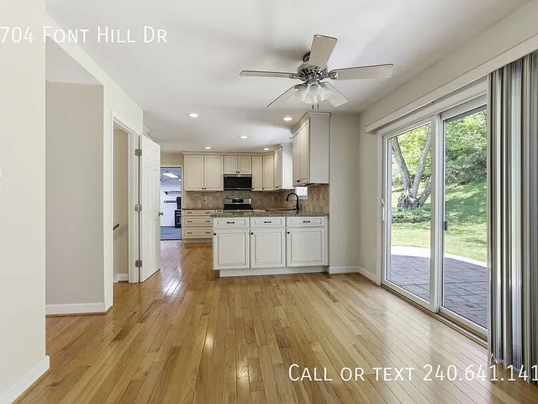 3704 Font Hill Dr — Photo 15