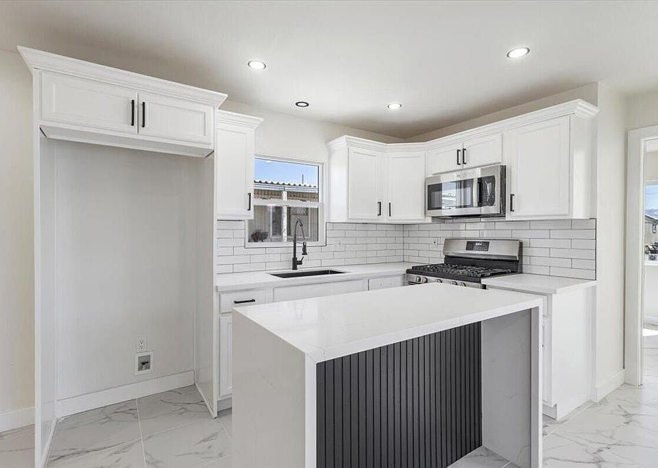 1st image of 17069 N Indian Canyon Dr #86