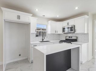 17069 N Indian Canyon Dr #86, Desert Hot Springs, CA 92240