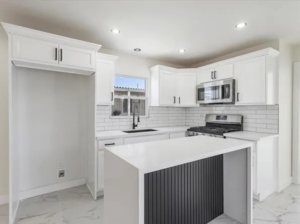 17069 N Indian Canyon Dr #86, Desert Hot Springs, CA 92240