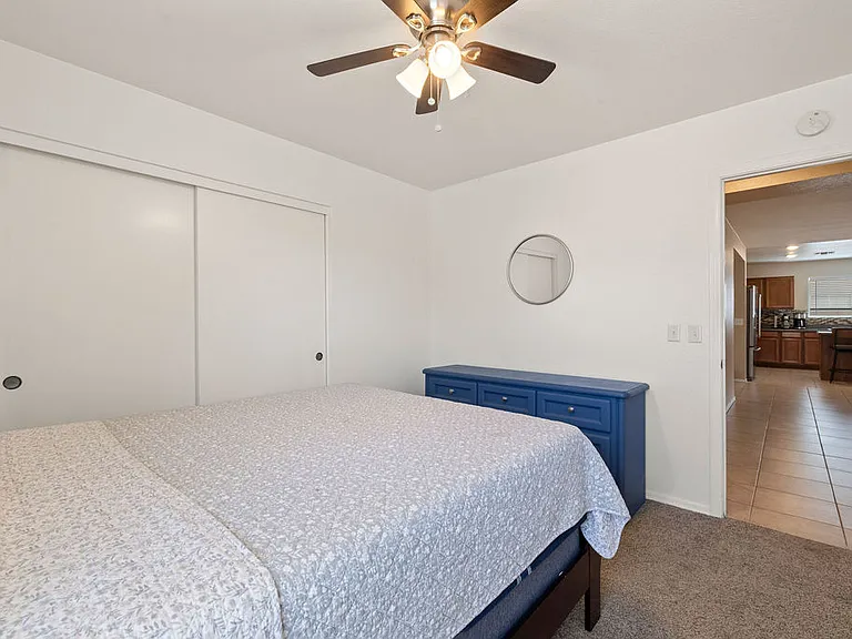 5840 E Tercel Dr — Photo 24